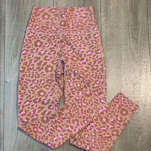 Offline by Aerie High Waist Leggings